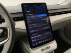 Volvo ES90 - fotka číslo 62