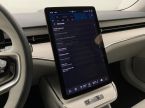 Volvo ES90 - fotka číslo 63