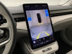 Volvo ES90 - fotka číslo 65