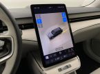 Volvo ES90 - fotka číslo 66
