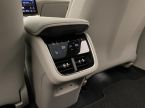 Volvo ES90 - fotka číslo 67