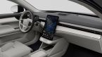 Volvo ES90 - fotka číslo 2