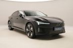 Volvo ES90 - fotka číslo 13
