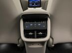 Volvo ES90 - fotka číslo 68