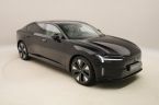 Volvo ES90 - fotka číslo 15