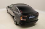 Volvo ES90 - fotka číslo 16