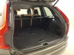 Volvo XC90 - fotka číslo 5
