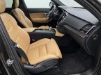 Volvo XC90 - fotka číslo 17