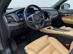 Volvo XC90 - fotka číslo 3
