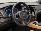 Volvo XC90 - fotka číslo 18