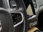 Volvo XC90 - fotka číslo 20