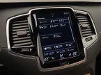 Volvo XC90 - fotka číslo 31