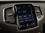 Volvo XC90 - fotka číslo 32