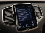 Volvo XC90 - fotka číslo 35