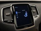 Volvo XC90 - fotka číslo 38
