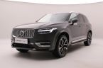 Volvo XC90 - fotka číslo 0