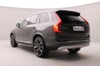 Volvo XC90 - fotka číslo 44