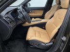 Volvo XC90 - fotka číslo 2