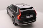 Volvo XC90 - fotka číslo 50