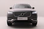 Volvo XC90 - fotka číslo 51