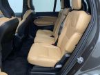 Volvo XC90 - fotka číslo 4