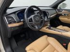 Volvo XC90 - fotka číslo 3
