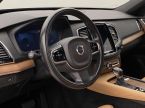 Volvo XC90 - fotka číslo 17