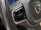 Volvo XC90 - fotka číslo 18