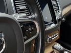 Volvo XC90 - fotka číslo 19