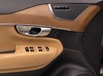 Volvo XC90 - fotka číslo 27