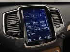Volvo XC90 - fotka číslo 36