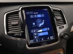 Volvo XC90 - fotka číslo 38