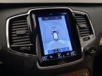 Volvo XC90 - fotka číslo 40
