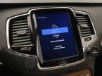 Volvo XC90 - fotka číslo 41
