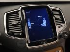 Volvo XC90 - fotka číslo 43