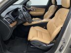 Volvo XC90 - fotka číslo 2