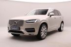 Volvo XC90 - fotka číslo 0