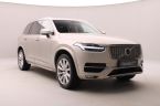 Volvo XC90 - fotka číslo 13
