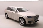 Volvo XC90 - fotka číslo 15