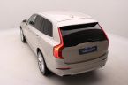 Volvo XC90 - fotka číslo 16
