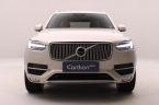 Volvo XC90 - fotka číslo 14