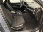 Volvo XC40 - fotka číslo 23