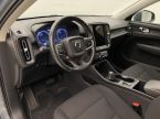 Volvo XC40 - fotka číslo 3