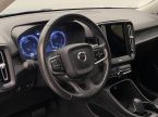 Volvo XC40 - fotka číslo 18