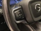 Volvo XC40 - fotka číslo 19