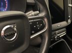 Volvo XC40 - fotka číslo 20