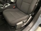 Volvo XC40 - fotka číslo 24