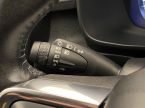 Volvo XC40 - fotka číslo 21