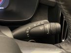 Volvo XC40 - fotka číslo 22