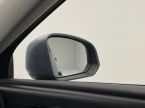 Volvo XC40 - fotka číslo 29